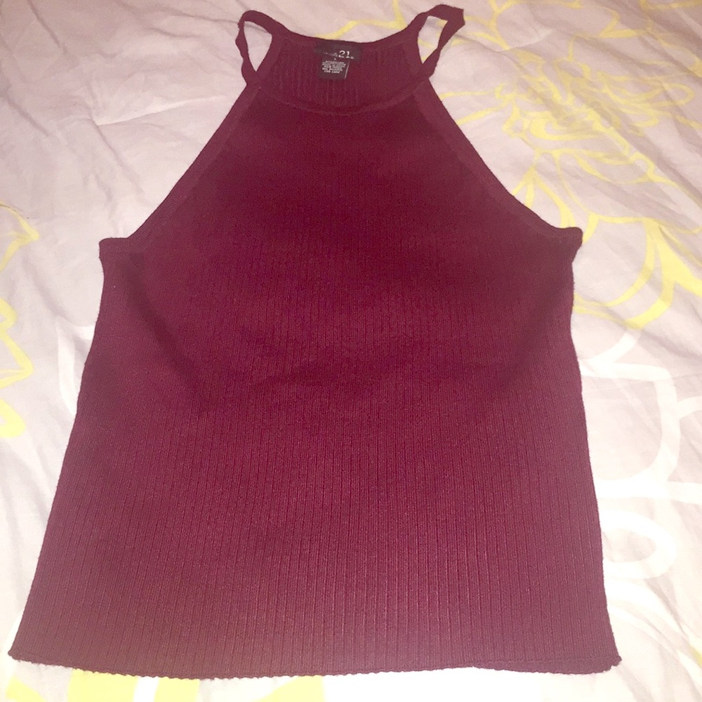Cute Top